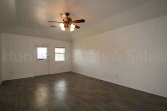 4407 Jake Spoon Dr in Killeen, TX - Building Photo - Building Photo