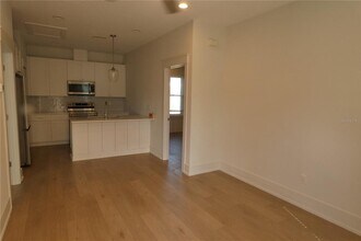 610 1/2 14th St N in St. Petersburg, FL - Building Photo - Building Photo