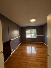 162 Lake Shore Rd in Boston, MA - Building Photo - Building Photo