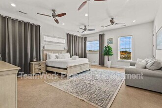 1664 Teal Marsh Rd in Charleston, SC - Building Photo - Building Photo