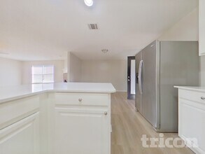 9621 Manassas Rd in Fort Worth, TX - Building Photo - Building Photo