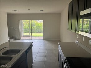 15461 Wildflower Cir in Naples, FL - Building Photo - Building Photo