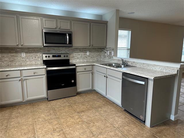 4813 Cedar Crest Dr in McKinney, TX - Building Photo - Building Photo