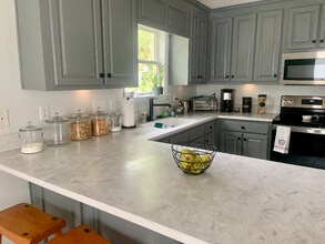 1461 Tattnall Pl in Macon, GA - Building Photo - Building Photo