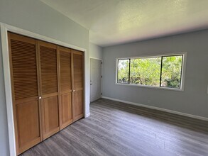 15-2726-2726 Akule St in Pahoa, HI - Foto de edificio - Building Photo