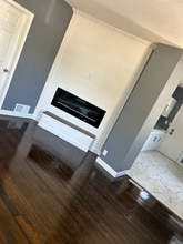 409 Tay St in Rockford, IL - Building Photo - Building Photo