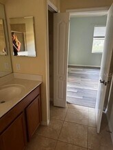 11711 Breadfruit Ln in Venice, FL - Building Photo - Building Photo