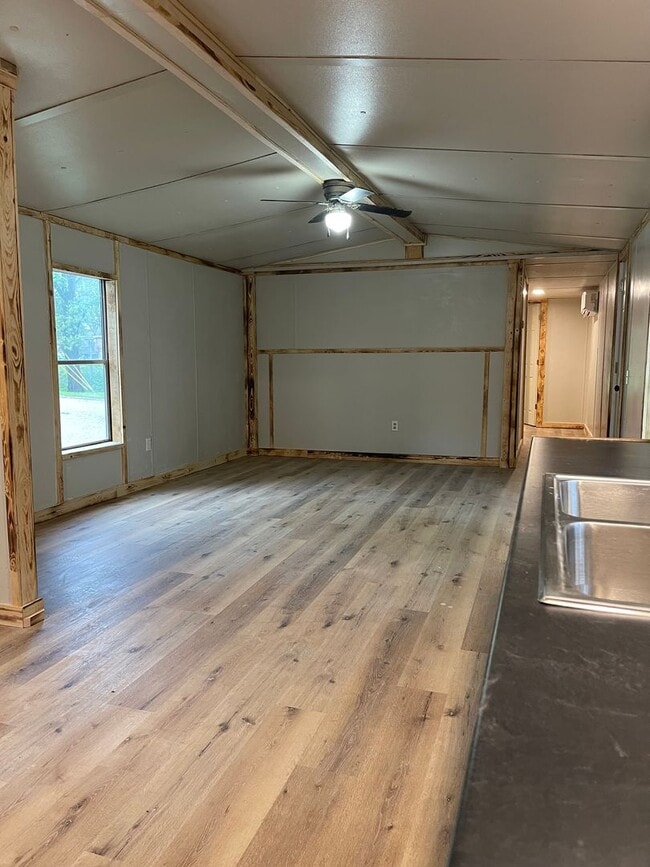 13068 FR 2175 in Cassville, MO - Building Photo - Building Photo