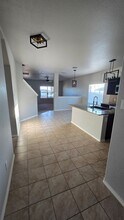 316 Fairgrounds Ln in Ponder, TX - Building Photo - Building Photo