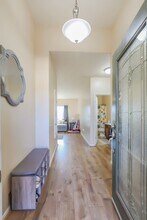 402 Wildwood Dr in Alamogordo, NM - Building Photo - Building Photo
