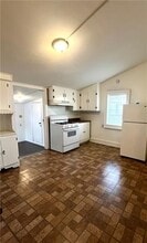 8526 Willow St in New Orleans, LA - Building Photo - Building Photo