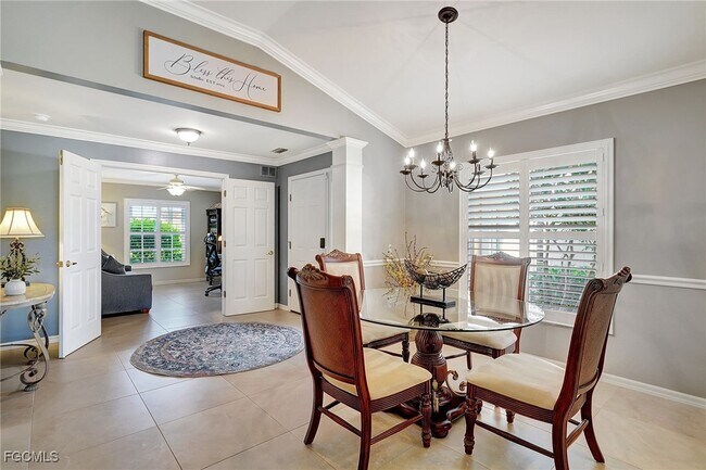 property at 11041 Iron Horse Way