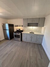 857 Garfield St in Franklin Square, NY - Building Photo - Building Photo