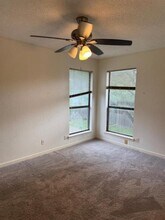 8333 Fathom Cir in Austin, TX - Building Photo - Building Photo