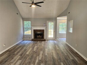 922 Sweetwater Way in Mcdonough, GA - Building Photo - Building Photo