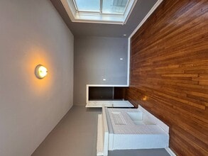 230 Roseville Ave, Unit 201 in Newark, NJ - Building Photo - Building Photo