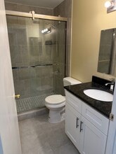 2702 Sussex Ct, Unit 2702 Sussex Ct in Mount Laurel, NJ - Building Photo - Building Photo