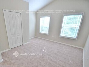 10603 Wild Meadow Way in Tampa, FL - Building Photo - Building Photo