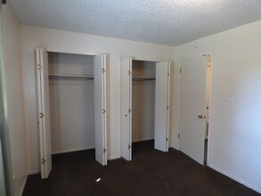 2027 Estes Ln in Longmont, CO - Building Photo - Building Photo