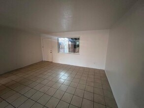 3413 Ross Ave SE in Albuquerque, NM - Building Photo - Building Photo