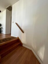 85 Grieco Dr in Jersey City, NJ - Building Photo - Building Photo