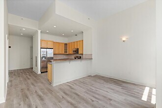 311 Washington St in Jersey City, NJ - Building Photo - Building Photo