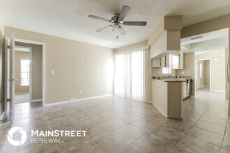 7210 Export Ave in Cocoa, FL - Building Photo - Building Photo