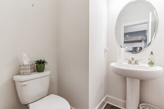 112 Rose Ct in Elkton, MD - Building Photo - Building Photo