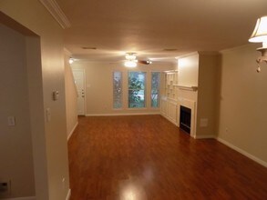 18018 Imber Forest Ln in Humble, TX - Building Photo - Building Photo