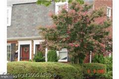 3916 25th Ave in Temple Hills, MD - Building Photo