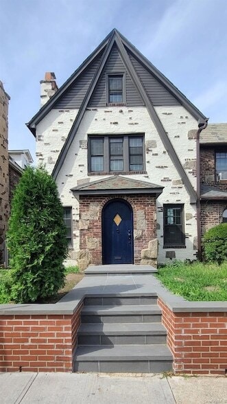 property at 88-37 62nd Dr