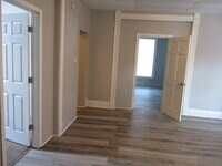 121 Gilbert Ave photo'