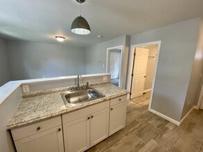 47 Perley St, Unit 49.5 Perley Street in Concord, NH - Building Photo - Building Photo