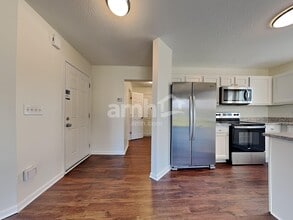 10718 Anna Ln in Independence, KY - Building Photo - Building Photo