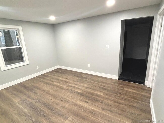 property at 25 N Spring St