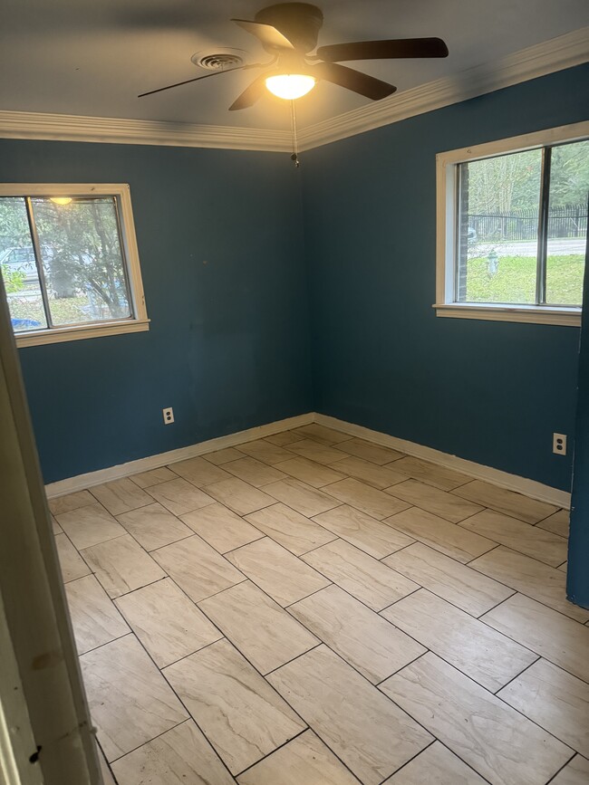 3922 Halls Ferry Rd in Vicksburg, MS - Building Photo - Building Photo