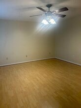 1252 Old Windmill Cir in Harrisonburg, VA - Building Photo - Building Photo