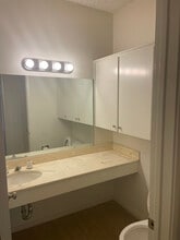 1840 Fairburn Ave in Los Angeles, CA - Foto de edificio - Building Photo