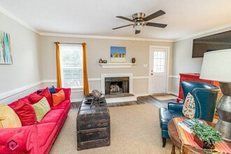 121 Willow Oaks Ct in Rocky Mount, NC - Building Photo - Building Photo