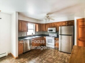1118 PA-184 in Trout Run, PA - Building Photo - Building Photo