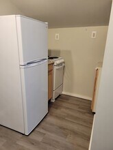 212 State St, Unit 5 in Hamburg, PA - Building Photo - Building Photo