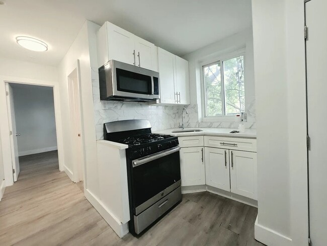 20 Seidler St, Unit 9