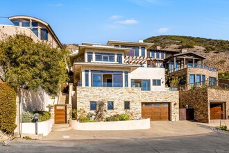 31460 Ceanothus Dr in Laguna Beach, CA - Building Photo - Building Photo