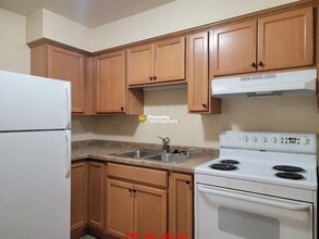 104 Sycamore St in Black Creek, WI - Building Photo - Building Photo