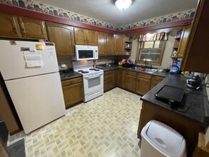 747 Wild West Ln SW, Unit 1 in Alexandria, MN - Building Photo - Building Photo