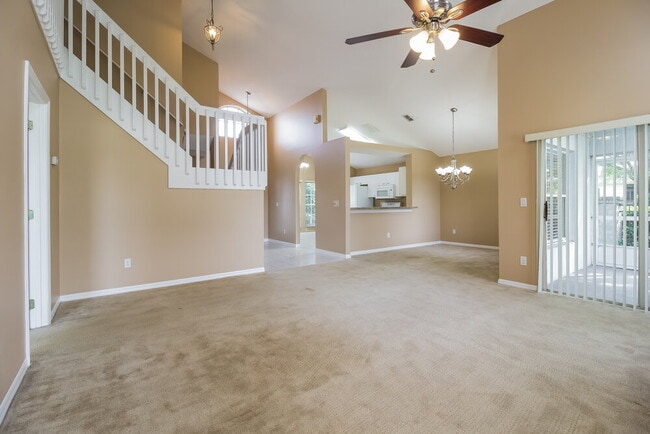 500 Tuten Trail in Orlando, FL - Building Photo - Building Photo