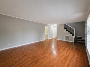 125 Mossland Dr in Clarksville, TN - Building Photo - Building Photo