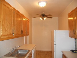8701 Shore Rd-Unit -138 in Brooklyn, NY - Building Photo - Building Photo