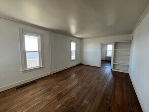 605 Summit St in Alton, IL - Building Photo - Building Photo