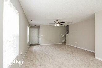 4804 Abercromby St in Charlotte, NC - Building Photo - Building Photo